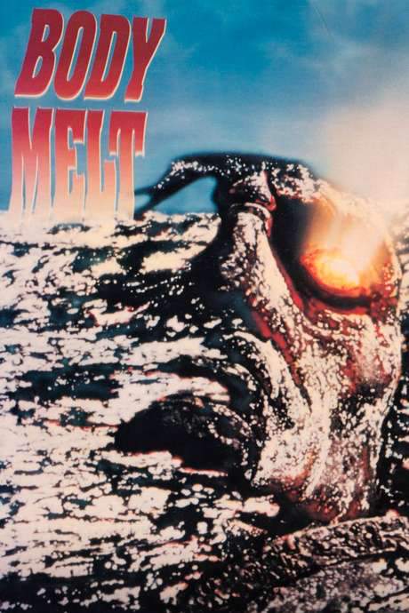 Body Melt